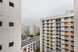 tampines-street-44 photo thumbnail #10